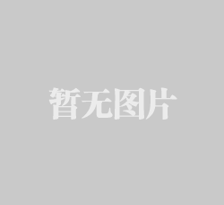 ՚gо