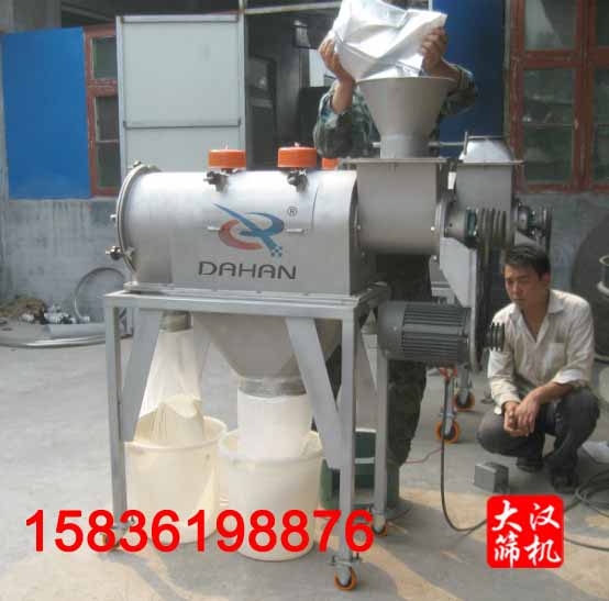 <a href='http://m.z5531.cn/pro/wsqls.html' target='_blank'><u>Pʽ<a href='http://m.z5531.cn/list_1_1.html' target='_blank'><u>Y</u></a></u></a>ԇC