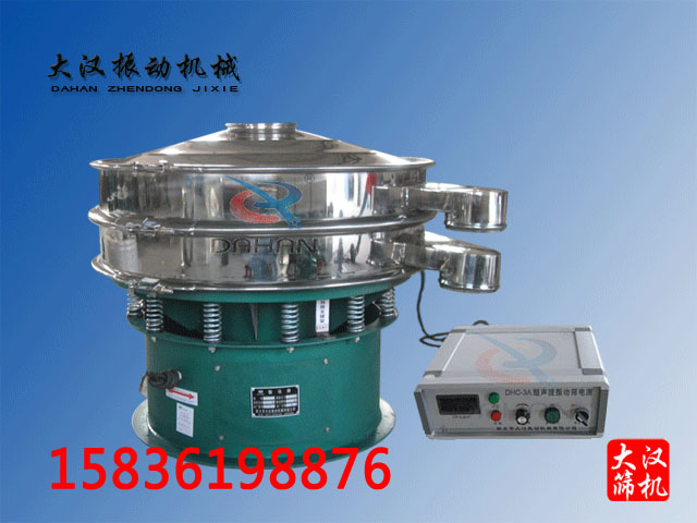 <a href='http://m.z5531.cn/list_4_1.html' target='_blank'><u>(dng)Y</u></a>