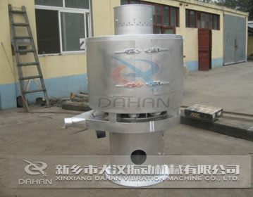 <a href='http://m.z5531.cn/list_1_1.html' target='_blank'><u>Y</u></a>ۙC