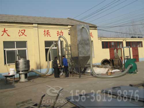 <a href='http://m.z5531.cn/pro/32.html' target='_blank'><u>ʽ<a href='http://m.z5531.cn/list_1_1.html' target='_blank'><u>Y</u></a></u></a>