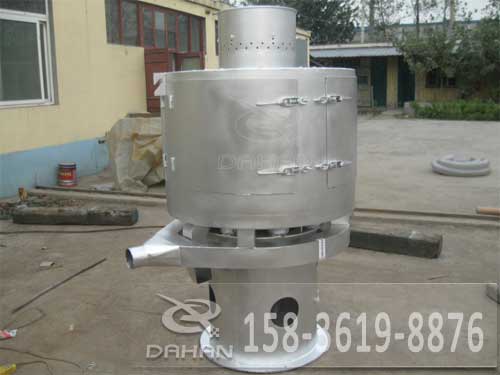 <a href='http://m.z5531.cn/pro/32.html' target='_blank'><u>ʽ<a href='http://m.z5531.cn/list_1_1.html' target='_blank'><u>Y</u></a></u></a>
