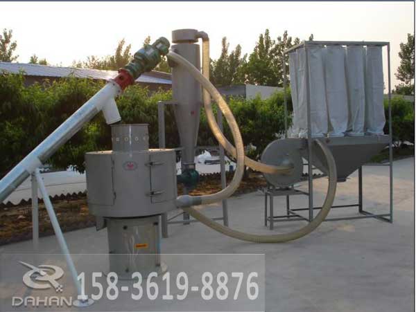 <a href='http://m.z5531.cn/list_1_1.html' target='_blank'><u>Y</u></a>ۙC