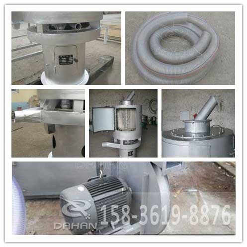 <a href='http://m.z5531.cn/list_1_1.html' target='_blank'><u>Y</u></a>ۙC