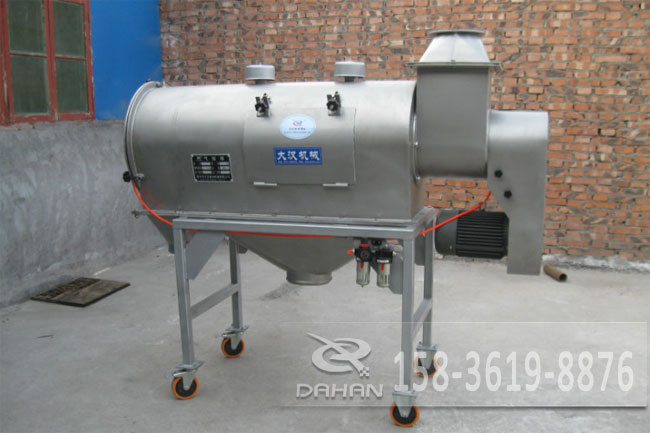 <a href='http://m.z5531.cn/news/325.html' target='_blank'><u>R׷<a href='http://m.z5531.cn/list_1_1.html' target='_blank'><u>Y</u></a></u></a>
