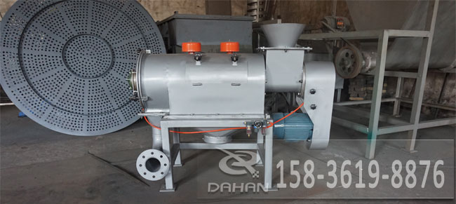 <a href='http://m.z5531.cn/news/325.html' target='_blank'><u>R׷<a href='http://m.z5531.cn/list_1_1.html' target='_blank'><u>Y</u></a></u></a>