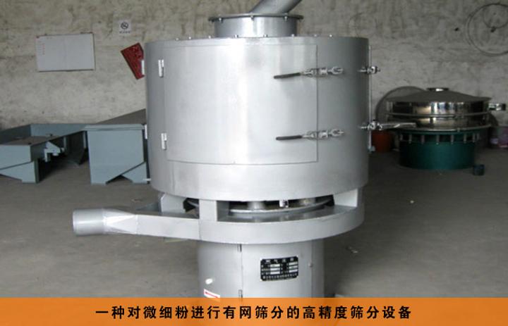 <a href='http://m.z5531.cn/list_1_1.html' target='_blank'><u>Y</u></a>ԭ