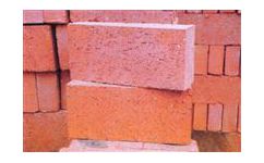 秦皇島利發建材 信譽卓越的燒結多孔磚供應商與銷售商