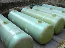 建筑材料供應與銷售 行業概述與經營策略