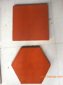 閩南古建材廠家 實用建材火熱供應，打造傳統與現代的完美融合