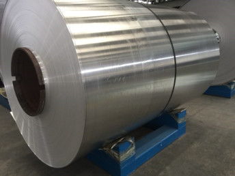 徐州鋁皮廠家 以靈活定制滿足上海建材與機械設備領域需求