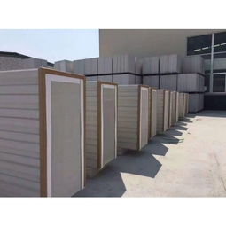 旗電建材 以機(jī)械設(shè)備驅(qū)動(dòng)精確砌塊生產(chǎn)的創(chuàng)新之路