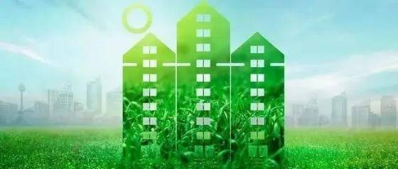 綠色建材下鄉(xiāng)行動(dòng)提速 電氣設(shè)備成關(guān)鍵一環(huán)，870余家企業(yè)積極響應(yīng)