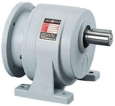 減速電機(jī) 從原理到選型，河南市場及利茗機(jī)電供應(yīng)淺析