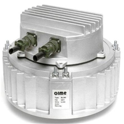 上海永磁電機(jī)產(chǎn)品信息 革新水泵及其配件制造的高效動力解決方案