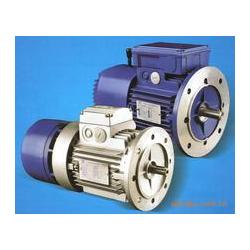 制動電機(jī)批發(fā)與水泵配件制造 產(chǎn)業(yè)鏈協(xié)同與市場機(jī)遇